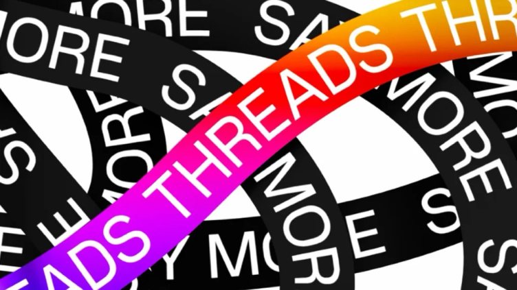I’m Moving to Threads (And So Should You)