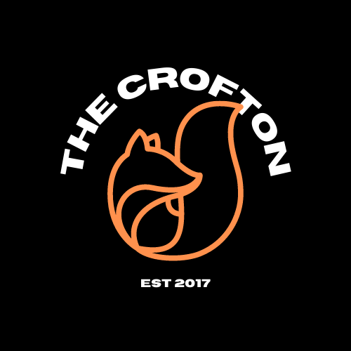 The Crofton