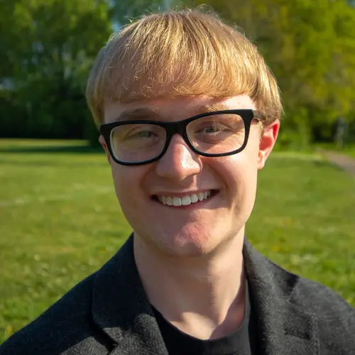 Image of Neo Skinner