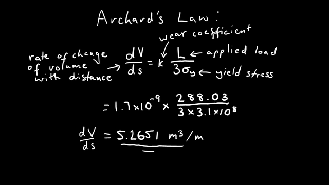 And, Finally&hellip;