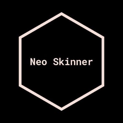 Neo Skinner
