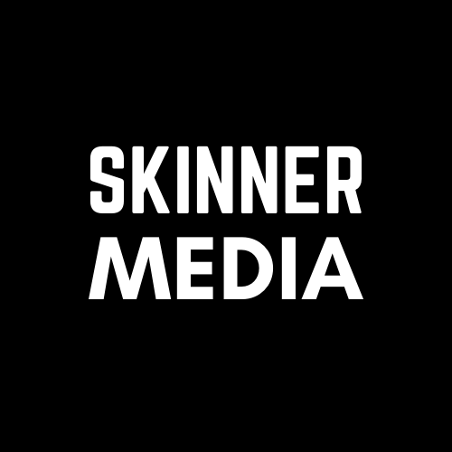 SkinnerMedia
